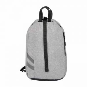 MOCHILA TROGIR personalizada